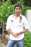 Allari Naresh Latest Photos